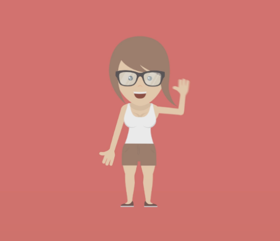 thumb-photo
